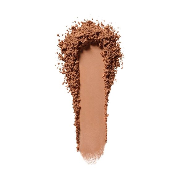 Too Faced Born This Way Soft Blur Flexible Finish Setting Powder NEW 0.16 Oz Tan - Picture 3 of 10